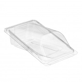 Контейнер под ролл КД-115 160*115*48 /400/ СП