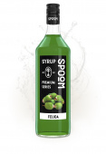 Сироп Spoom "Фейхоа", 1 л