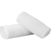 Вафельное полотно "Навтекс", 130 г, 60 м/рулон