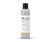 Пятновыводитель "Bond 04", 1 л