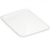 Контейнер 180мм КМ-950КВ, КРЫШКА, для холодного /900/ КОМ, 1056125