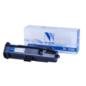 Картридж NV PRINT (NV-ТК-1200) для Kyocera М2835/Р2335, 363206