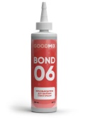Пятновыводитель "Bond 06", 250 мл