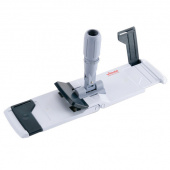 Держатель-флаундер "Vileda", 40 см