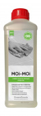 Средство универсальное 1л Прогресс Moi-Moi /12/ GG-123-1000