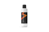 Средства для удаления накипи в кофемашине 1л CleanBox Prof. CleanBox descaler coffee clean, 13471