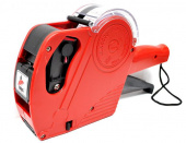 Этикет-пистолет "MX-5500", 21×12 мм