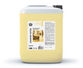 Средство для пола "Comfort Extra", 5 л