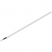 Стержень шариковый 141мм, синий, "Color Zone stick", "Ultra", игольчатый наконечник, линия письма 0,5мм, 326117