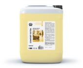 Средство для пола "Comfort Extra", 5 л