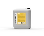 Средство универсальное "Universal R2", 5 л