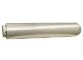 Пленка пищевая RiKi 300*165м*262г, 6мкн, ПВД /12/ 300-003