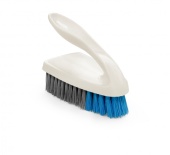 Щетка утюжок AKOR EXTRA-clean 2000 15, L=135мм /60/ 600-241