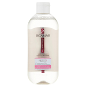 Вода мицеллярная Я Самая, 400мл, для всех типов кожи