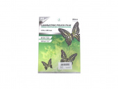 Пленка д/лам. А3 60мкм, 100шт/уп