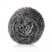 Мочалка для посуды, 9 г, 1 шт