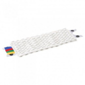 Насадка для швабры "Vileda", 34×10 см