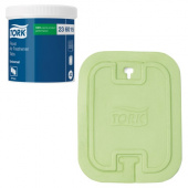 Освежительвоздуха цветочный "Tork", 20 шт/упак