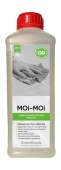 Средство универсальное 1л Прогресс Moi-Moi /12/ GG-123-1000