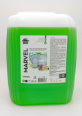 ЧЗ Средство для посуды 5л Marvel Полевые цветы /3/ 1320518