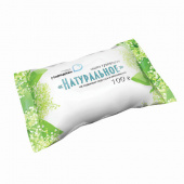 Мыло туалетное "Меридиан" натуральное, 100г, 604051