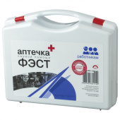 Аптечка ПП работникам "Фэст"