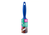 Ролик для одежды Paterra, 60 листов, 402-419