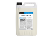 Средство для чистки печей и грилей 5л Квик Садс Гель(Quick Suds Gel) 299-5