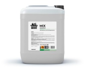 Средство нейтрализатор остаточной щелочности "Mix Zero", 20 л