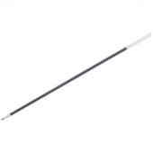 Стержень шариковый 142мм, синий, OfficeSpace, линия письма 0,5мм, 248290