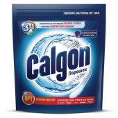 Средство для стиральных машин "Calgon", 750 г