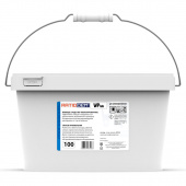 Таблетки для пароконвектоматов "RatioDem WP", 100 шт/упак