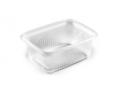 Контейнер 108 серии 125мл, 100шт/упак /10/ ЮУП