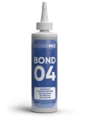 Пятновыводитель "Bond 04", 250 мл