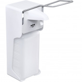 Дозатор локтевой HOR-X-2268 S /1/