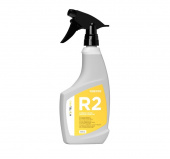 Средство универсальное "Universal R2", 500 мл
