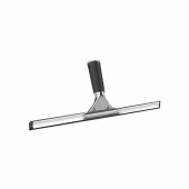 Сгон для окон 35см в сборе (без ручки), PCE524 /1/