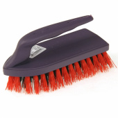 Щетка УТЮГ большая