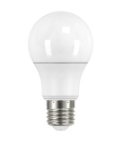 Лампа светодиодная LED 12вт е27, белый