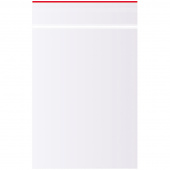 Пакет с защелкой  7*10см, 1000шт/уп, AVIORA, 231490