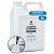 Очиститель ковровых покрытий 5л Carpet Cleaner (Капит Клинер) 125200