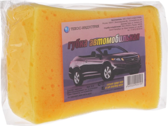аап