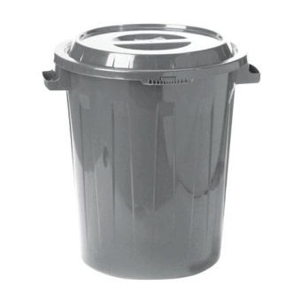 602307