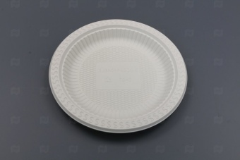 e542f55551615d19371ee505581b92c5