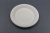 e542f55551615d19371ee505581b92c5 e542f55551615d19371ee505581b92c5