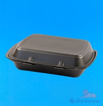 22622_middle