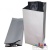 termopaket-bumazhnyj-belyj-700x700