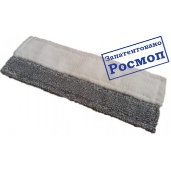 MMK-40-600x600