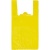 00021032