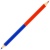 9b8dfe50c134a1cbcdf5f7b55f3f1f00_x 9b8dfe50c134a1cbcdf5f7b55f3f1f00_x